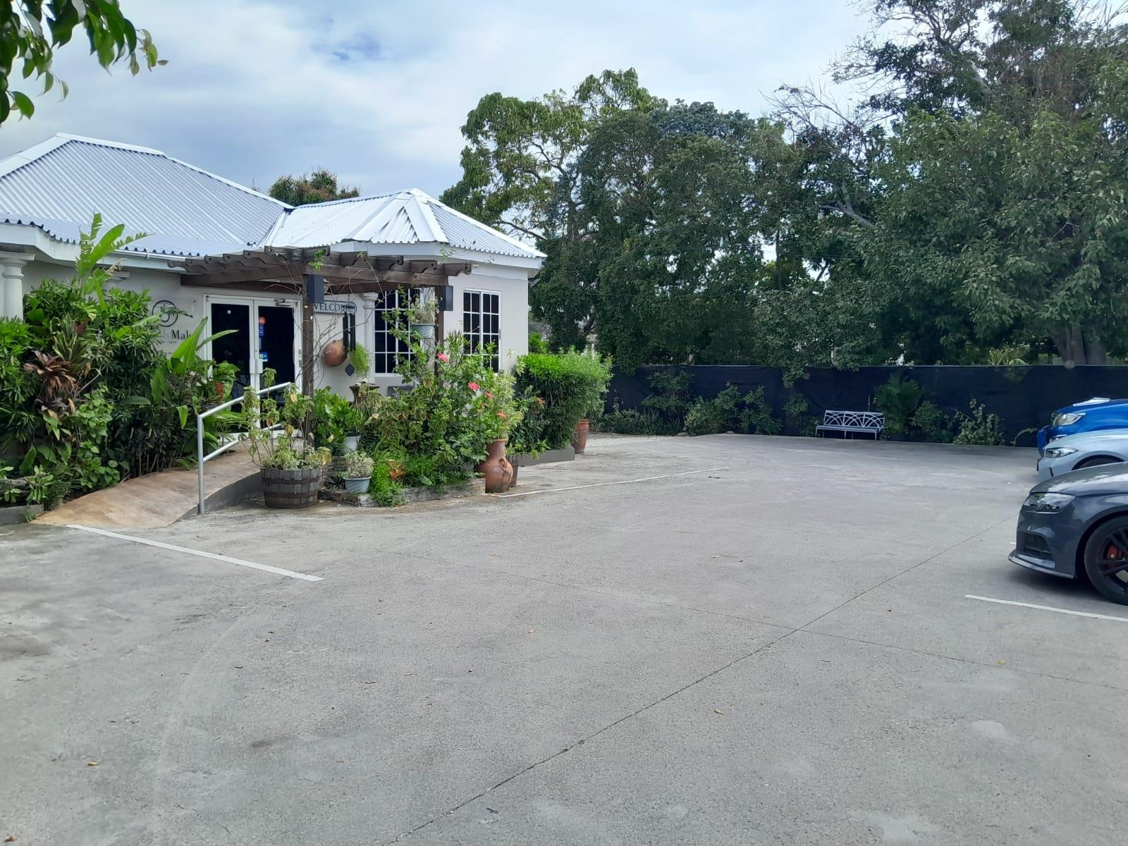 Commercial-Property-for-Rent-at-7-Windsor-Avenue-Kingston-Jamaica-3000-sq.-ft.-SpaOffice-Space Fifth image of 7 Windsor Avenue, Kingston in Kingston 5, St. Andrew, Jamaica - property is For Rent