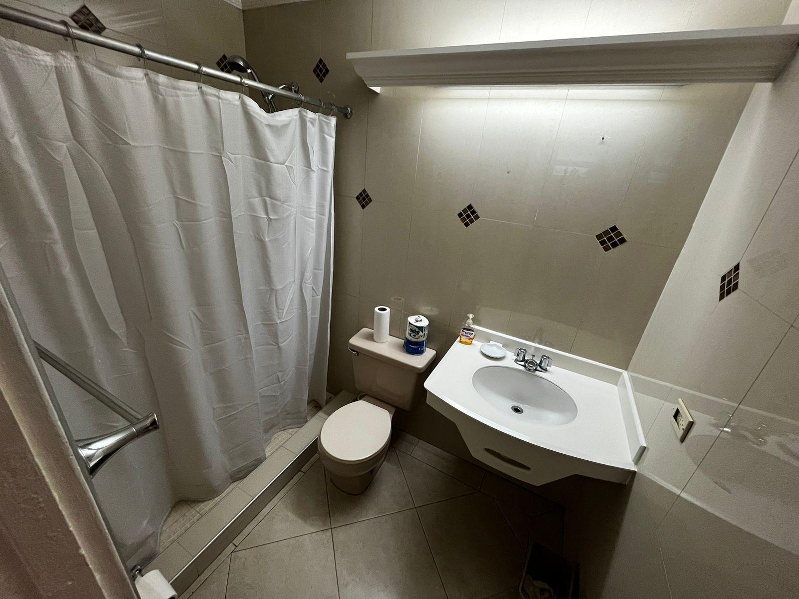 Commercial-Property-for-Rent-at-7b-Block-A-Chelsea-Avenue-St.-Andrew-Jamaica Second image of 7b-block a Chelsea Avenue in Kingston 5, St. Andrew, Jamaica - property is For Rent