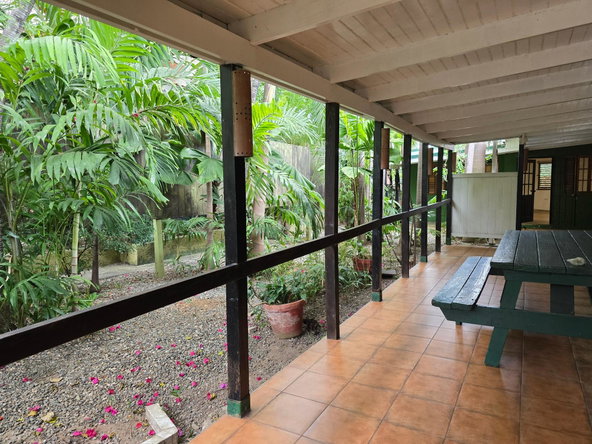 Second image of 4b Hopefield Avenue in Kingston 6, St. Andrew, Jamaica - property is For Rent