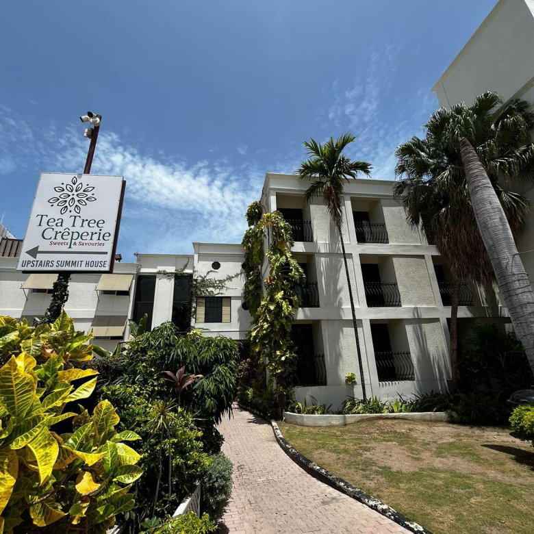 First image of 2-block c Chelsea Avenue in Kingston 5, St. Andrew, Jamaica - property is For Rent