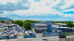 First image of 8-116 Maxfield Avenue in Kingston 10, St. Andrew, Jamaica - property is For Rent