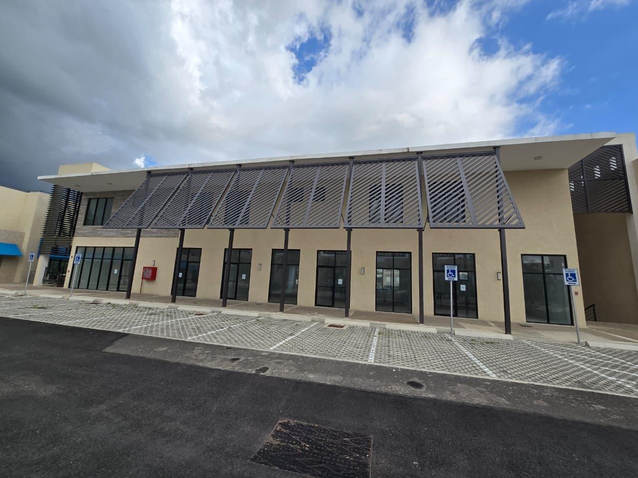 Commercial-Space-for-Lease-in-Spanish-Town-St.-Catherine-New-Brunswick-Village Third image of F-b-05-f New Brunswick Village in Spanish Town, St. Catherine, Jamaica - property is For Rent