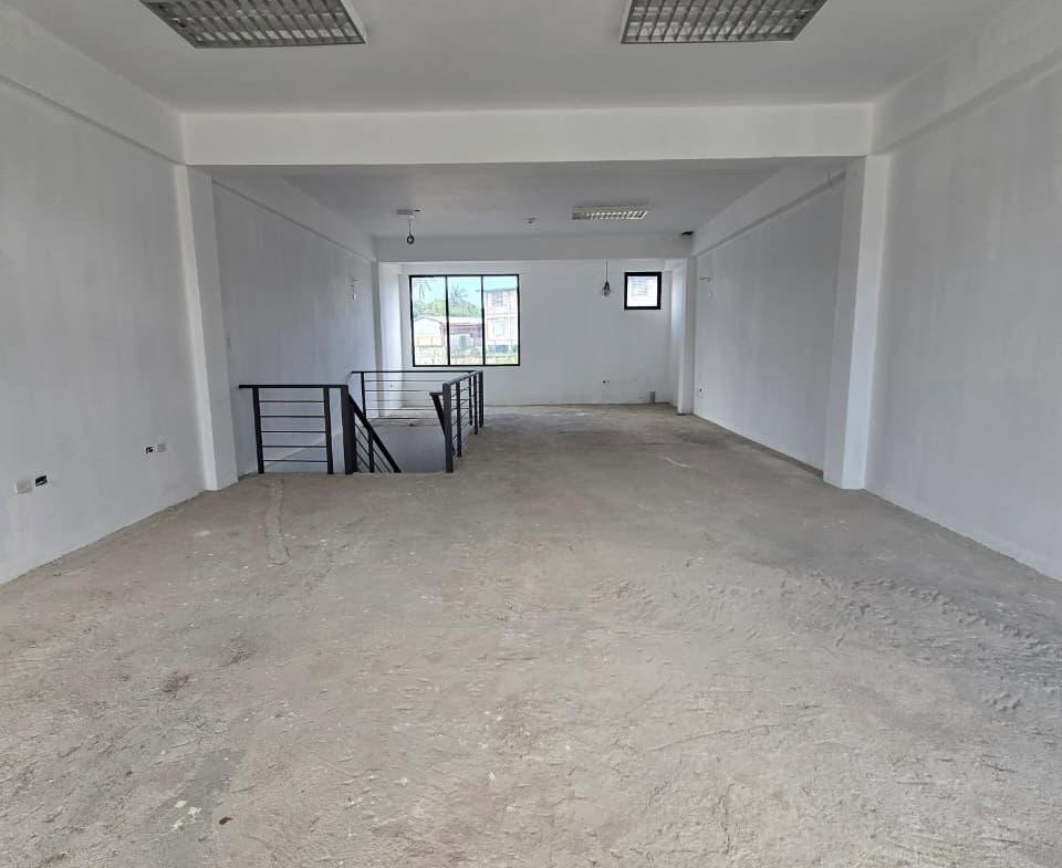Fifth image of F-b-05-f New Brunswick Village in Spanish Town, St. Catherine, Jamaica - property is For Rent