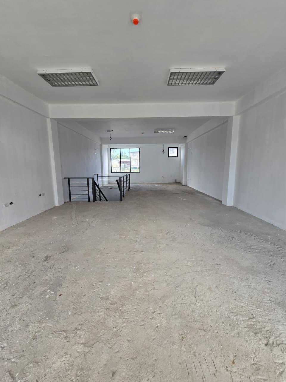 Commercial-Space-for-Lease-in-Spanish-Town-St.-Catherine-New-Brunswick-Village Fifth image of F-b-05-f New Brunswick Village in Spanish Town, St. Catherine, Jamaica - property is For Rent