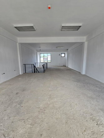 Fifth image of F-b-05-f New Brunswick Village in Spanish Town, St. Catherine, Jamaica - property is For Rent