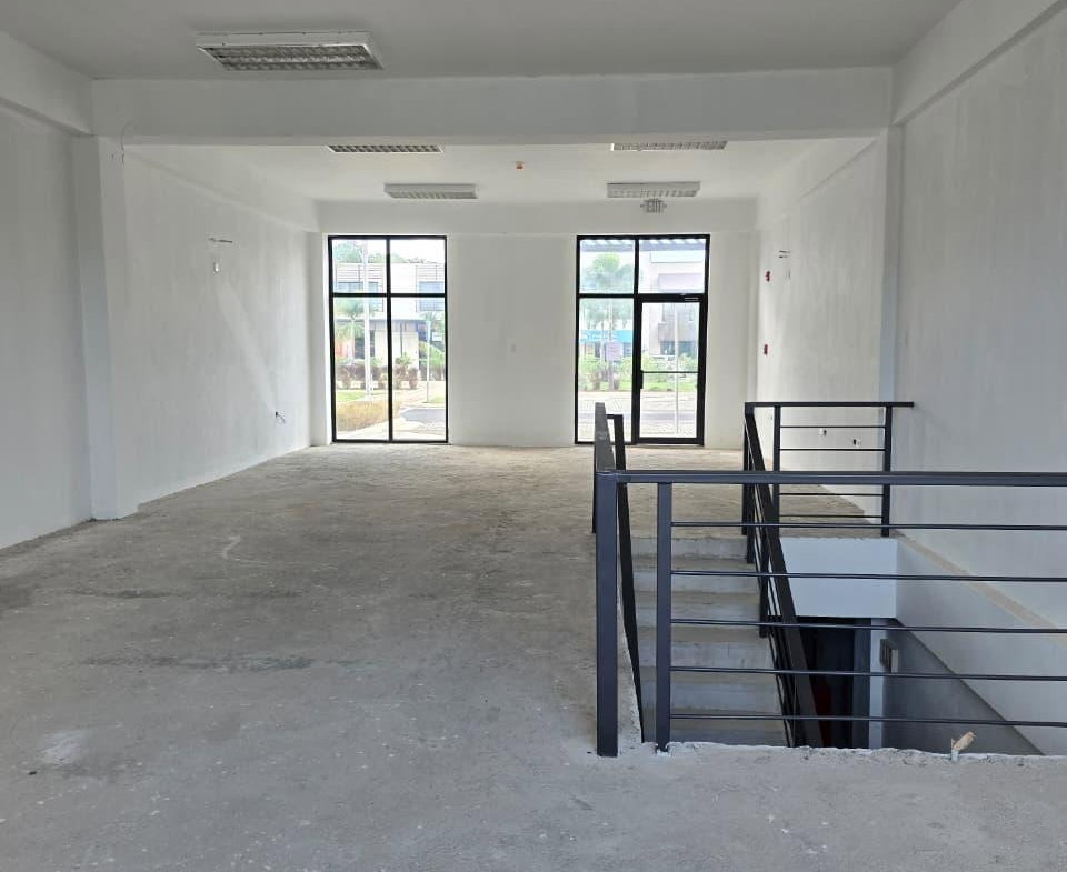 Sixth image of F-b-05-f New Brunswick Village in Spanish Town, St. Catherine, Jamaica - property is For Rent