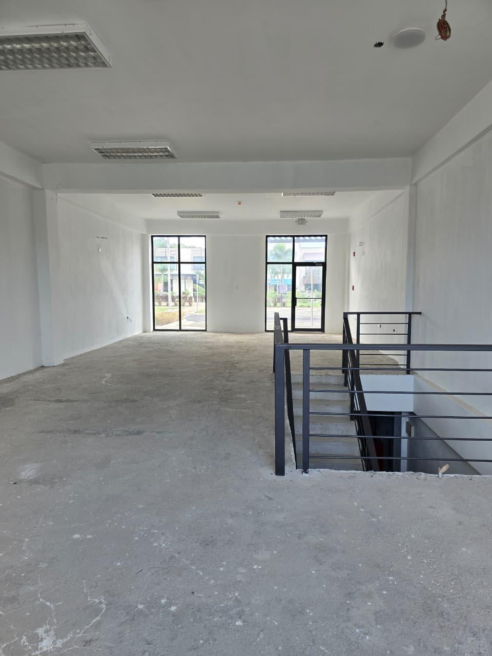 Commercial-Space-for-Lease-in-Spanish-Town-St.-Catherine-New-Brunswick-Village Sixth image of F-b-05-f New Brunswick Village in Spanish Town, St. Catherine, Jamaica - property is For Rent