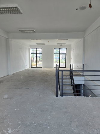 Sixth image of F-b-05-f New Brunswick Village in Spanish Town, St. Catherine, Jamaica - property is For Rent