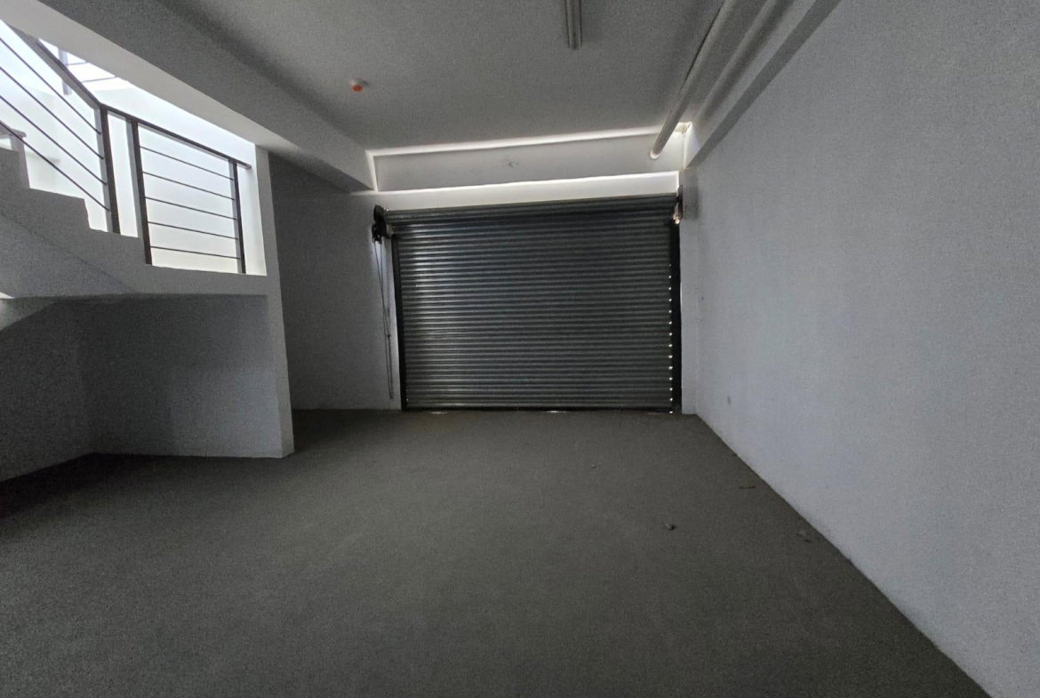 Eighth image of F-b-05-f New Brunswick Village in Spanish Town, St. Catherine, Jamaica - property is For Rent