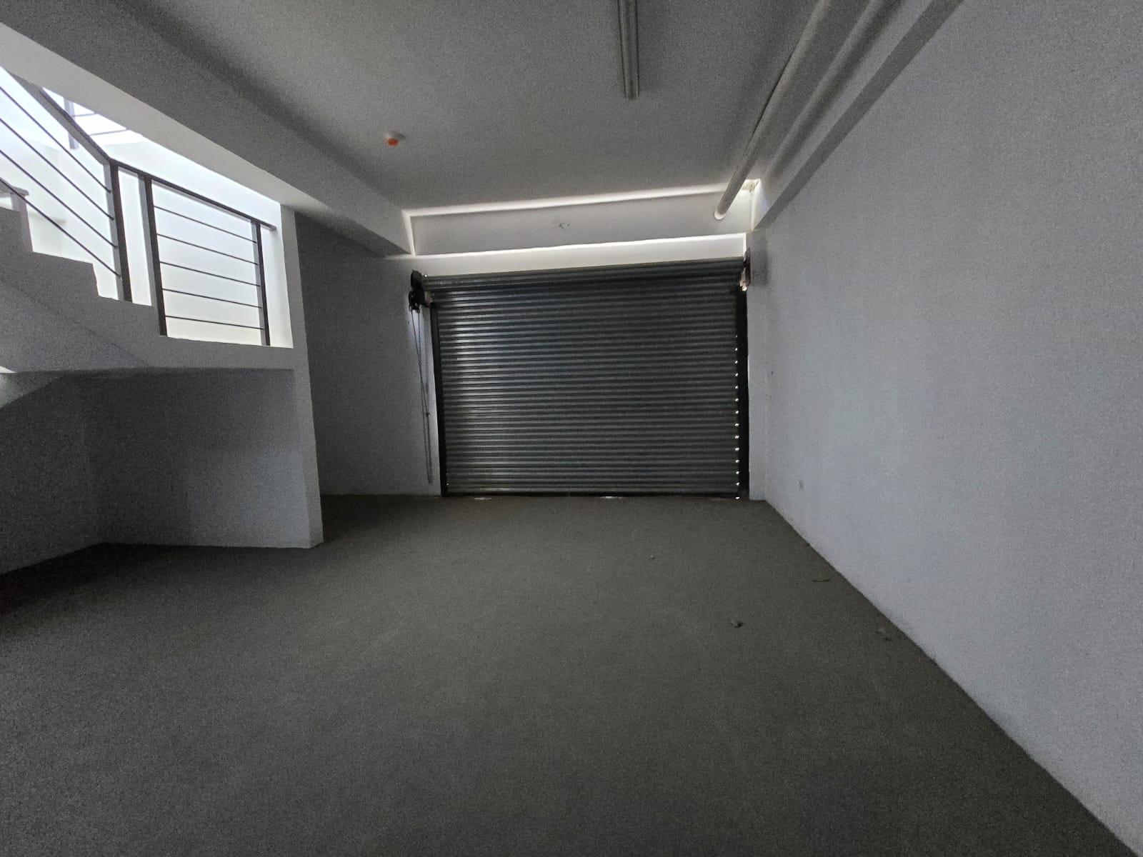 Commercial-Space-for-Lease-in-Spanish-Town-St.-Catherine-New-Brunswick-Village Eighth image of F-b-05-f New Brunswick Village in Spanish Town, St. Catherine, Jamaica - property is For Rent