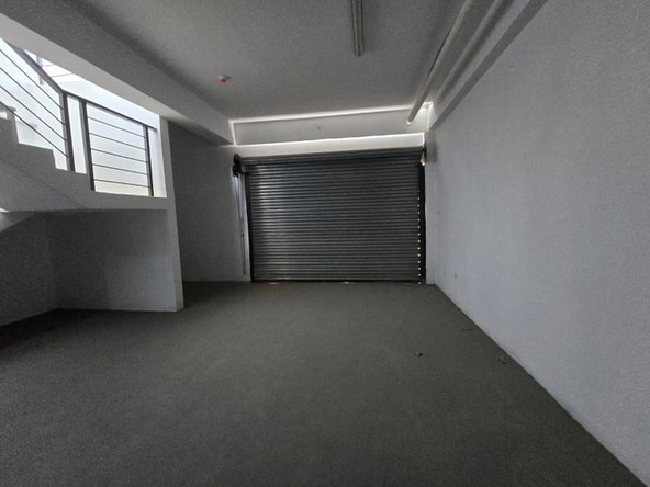 Eighth image of F-b-05-f New Brunswick Village in Spanish Town, St. Catherine, Jamaica - property is For Rent