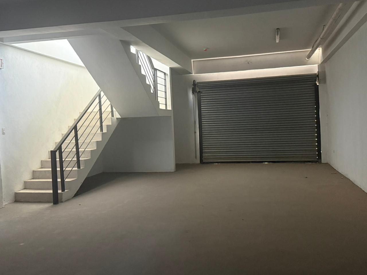 Commercial-Space-for-Lease-in-Spanish-Town-St.-Catherine-New-Brunswick-Village Ninth image of F-b-05-f New Brunswick Village in Spanish Town, St. Catherine, Jamaica - property is For Rent