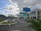 First image of F-b-05-f New Brunswick Village in Spanish Town, St. Catherine, Jamaica - property is For Rent