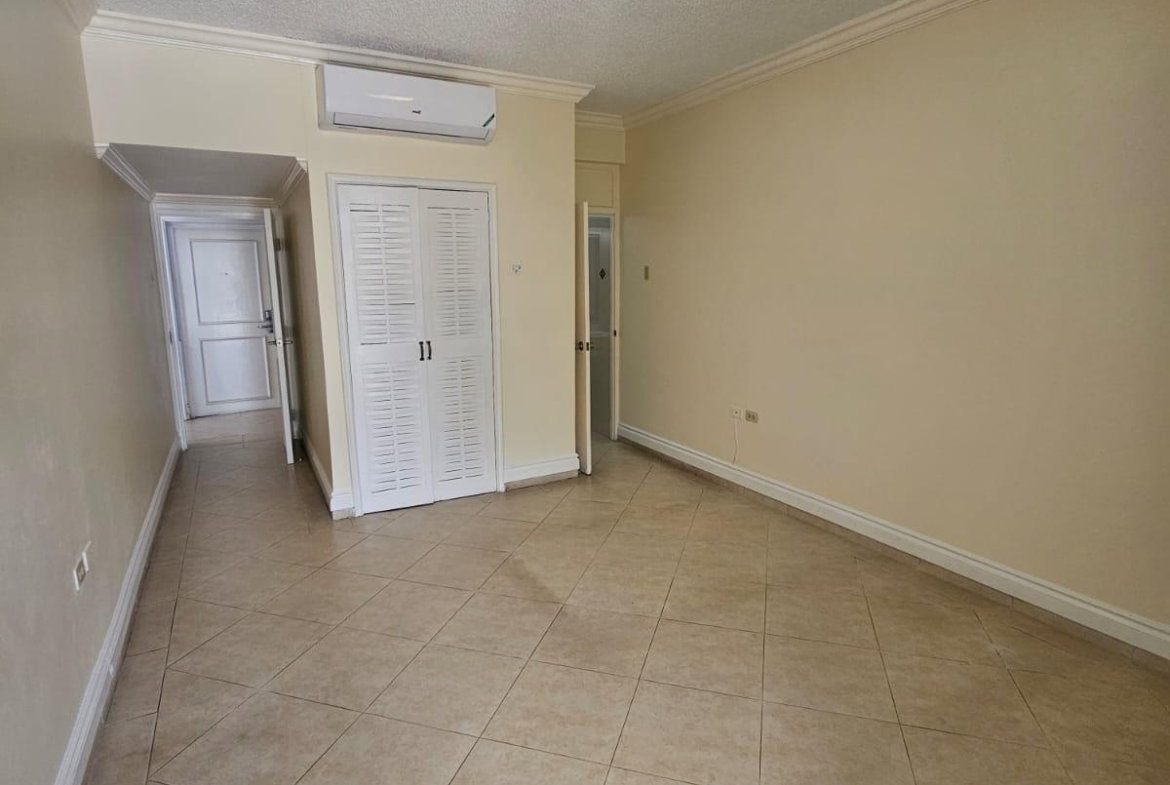 Third image of 12a-block a Chelsea Avenue in Kingston 5, St. Andrew, Jamaica - property is For Rent