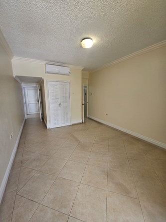Third image of 12a-block a Chelsea Avenue in Kingston 5, St. Andrew, Jamaica - property is For Rent