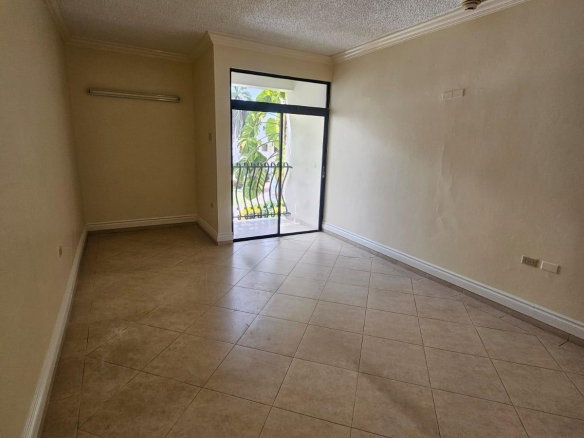 First image of 12a-block a Chelsea Avenue in Kingston 5, St. Andrew, Jamaica - property is For Rent