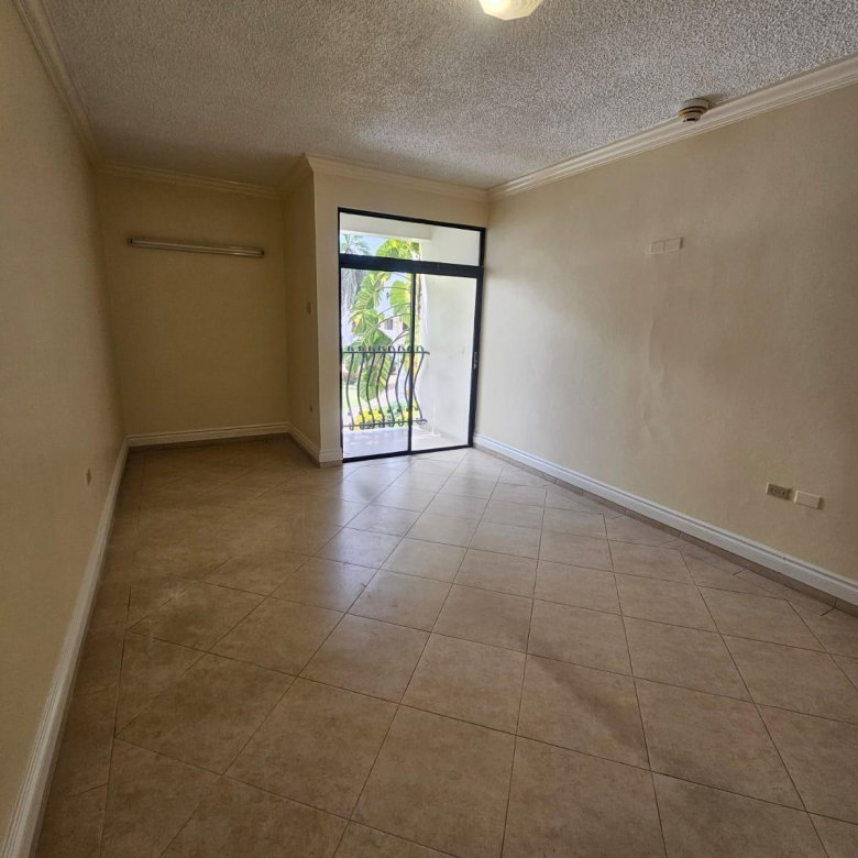 First image of 12a-block a Chelsea Avenue in Kingston 5, St. Andrew, Jamaica - property is For Rent