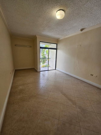 First image of 12a-block a Chelsea Avenue in Kingston 5, St. Andrew, Jamaica - property is For Rent