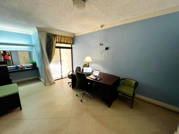 First image of 27c-block a Chelsea Avenue in Kingston 5, St. Andrew, Jamaica - property is For Rent