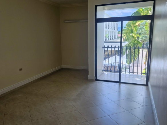First image of 7f-block a Chelsea Avenue in Kingston 5, St. Andrew, Jamaica - property is For Rent