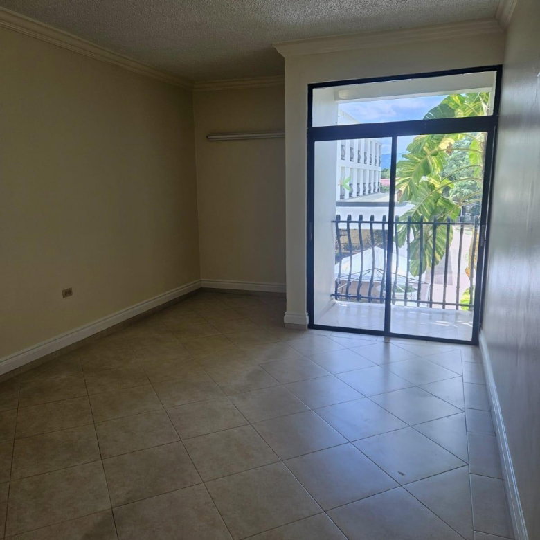 First image of 7f-block a Chelsea Avenue in Kingston 5, St. Andrew, Jamaica - property is For Rent