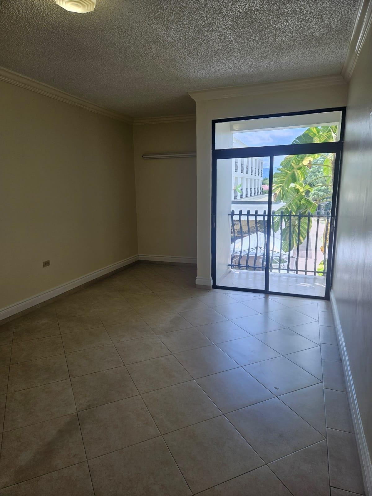First image of 7f-block a Chelsea Avenue in Kingston 5, St. Andrew, Jamaica - property is For Rent