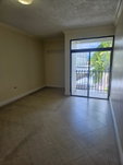 First image of 7f-block a Chelsea Avenue in Kingston 5, St. Andrew, Jamaica - property is For Rent