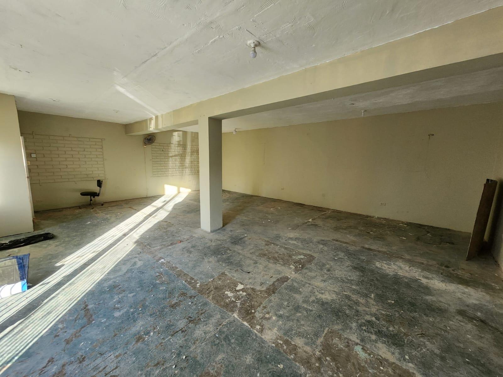 Commercial-Space-for-Rent-in-Bridgeport-St.-Catherine-–-Versatile-Building-at-3b-Naggo-Head-Congreve-Park Third image of 3b Naggo Head Congreve Park Bridgeport in Naggo Head, St. Catherine, Jamaica - property is For Rent