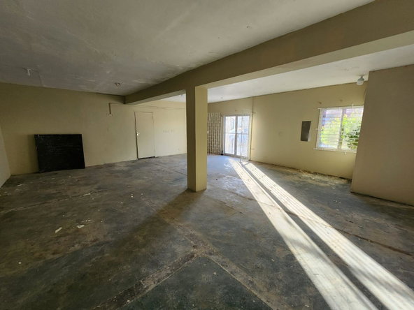 Fourth image of 3b Naggo Head Congreve Park Bridgeport in Naggo Head, St. Catherine, Jamaica - property is For Rent