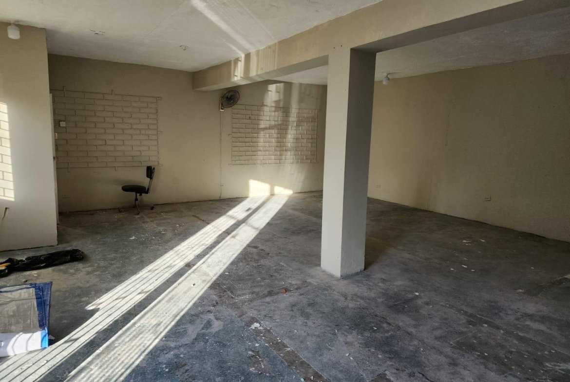 Fifth image of 3b Naggo Head Congreve Park Bridgeport in Naggo Head, St. Catherine, Jamaica - property is For Rent