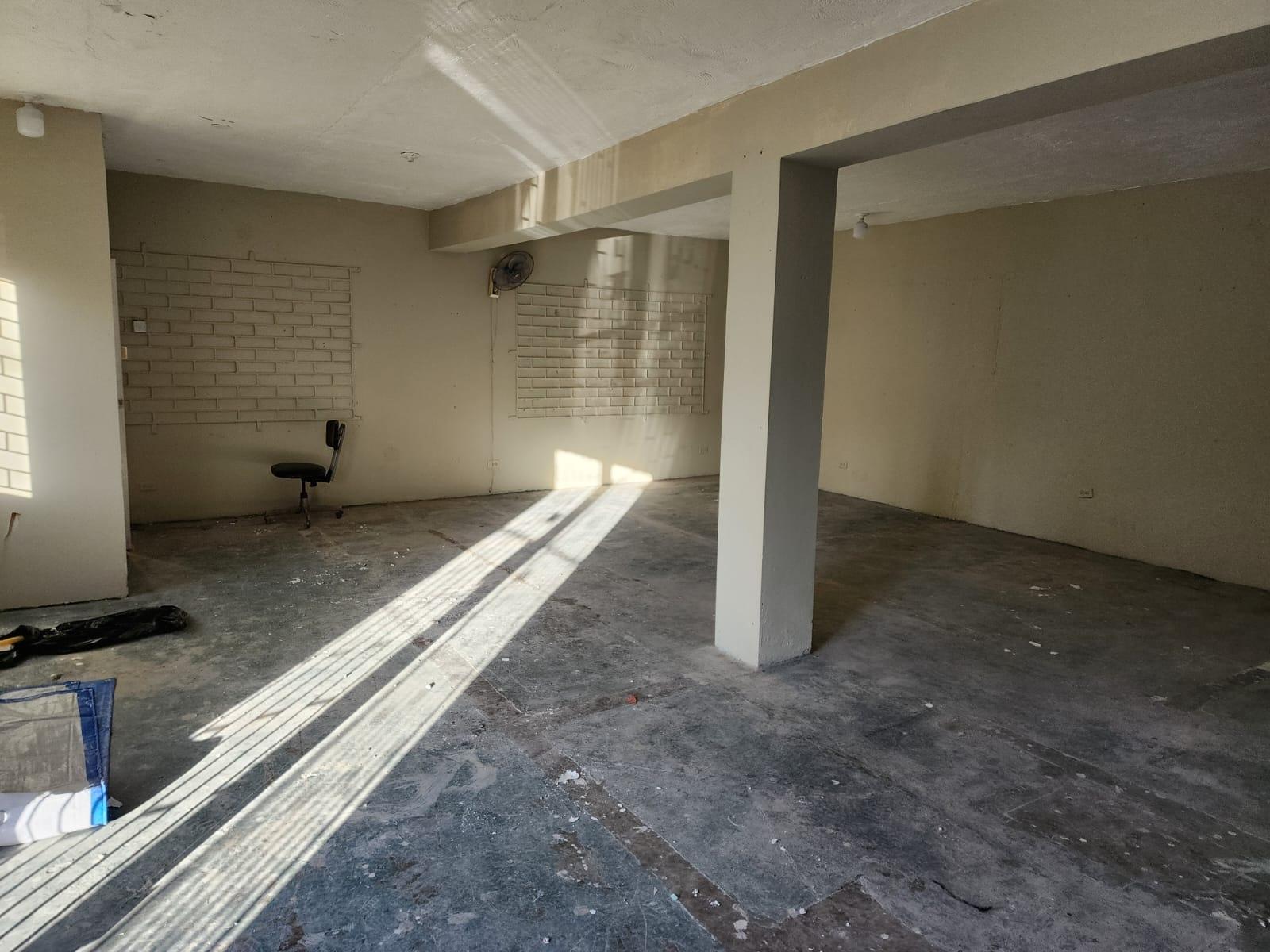 Commercial-Space-for-Rent-in-Bridgeport-St.-Catherine-–-Versatile-Building-at-3b-Naggo-Head-Congreve-Park Fifth image of 3b Naggo Head Congreve Park Bridgeport in Naggo Head, St. Catherine, Jamaica - property is For Rent