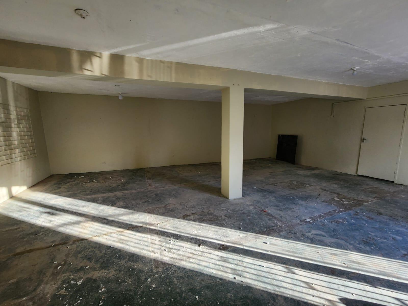 Commercial-Space-for-Rent-in-Bridgeport-St.-Catherine-–-Versatile-Building-at-3b-Naggo-Head-Congreve-Park Sixth image of 3b Naggo Head Congreve Park Bridgeport in Naggo Head, St. Catherine, Jamaica - property is For Rent