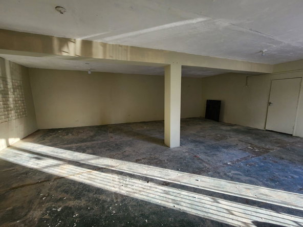 Sixth image of 3b Naggo Head Congreve Park Bridgeport in Naggo Head, St. Catherine, Jamaica - property is For Rent