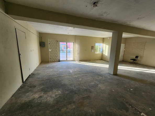 Seventh image of 3b Naggo Head Congreve Park Bridgeport in Naggo Head, St. Catherine, Jamaica - property is For Rent