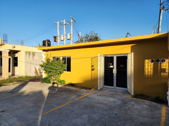 Eighth image of 3b Naggo Head Congreve Park Bridgeport in Naggo Head, St. Catherine, Jamaica - property is For Rent