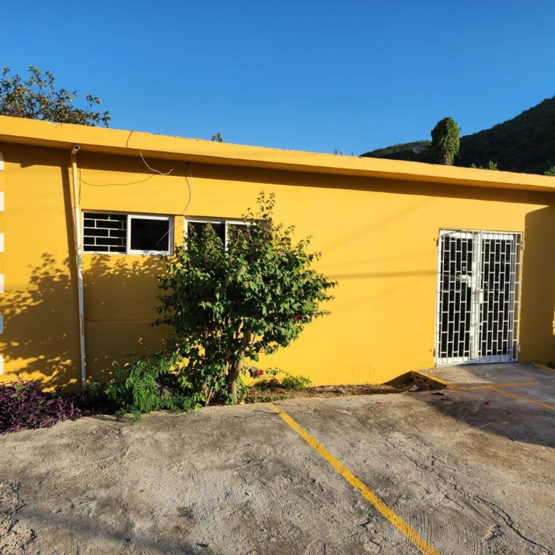 First image of 3b Naggo Head Congreve Park Bridgeport in Naggo Head, St. Catherine, Jamaica - property is For Rent