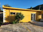 First image of 3b Naggo Head Congreve Park Bridgeport in Naggo Head, St. Catherine, Jamaica - property is For Rent