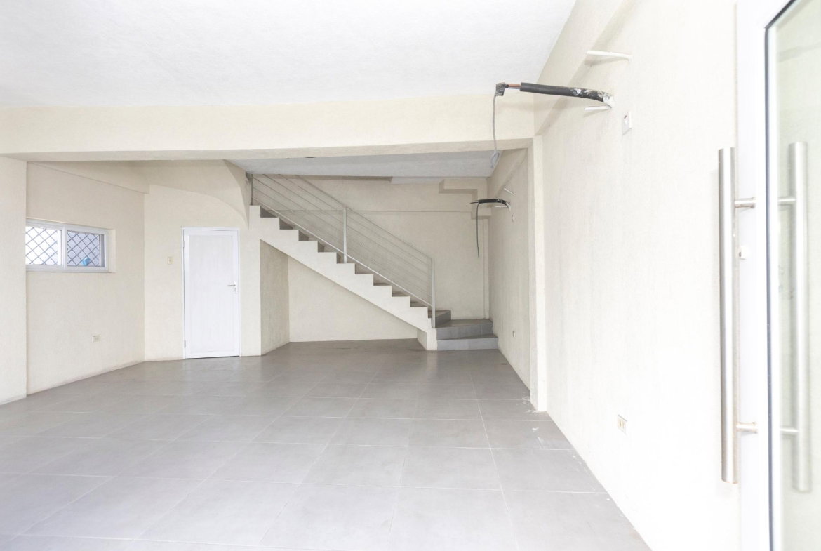 Third image of 3-116 Maxfield Avenue in Kingston 10, St. Andrew, Jamaica - property is For Rent