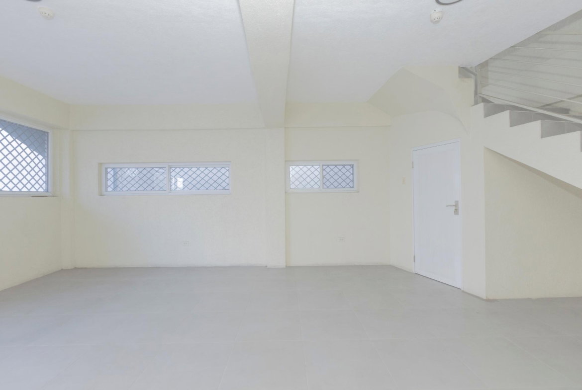 Fourth image of 3-116 Maxfield Avenue in Kingston 10, St. Andrew, Jamaica - property is For Rent