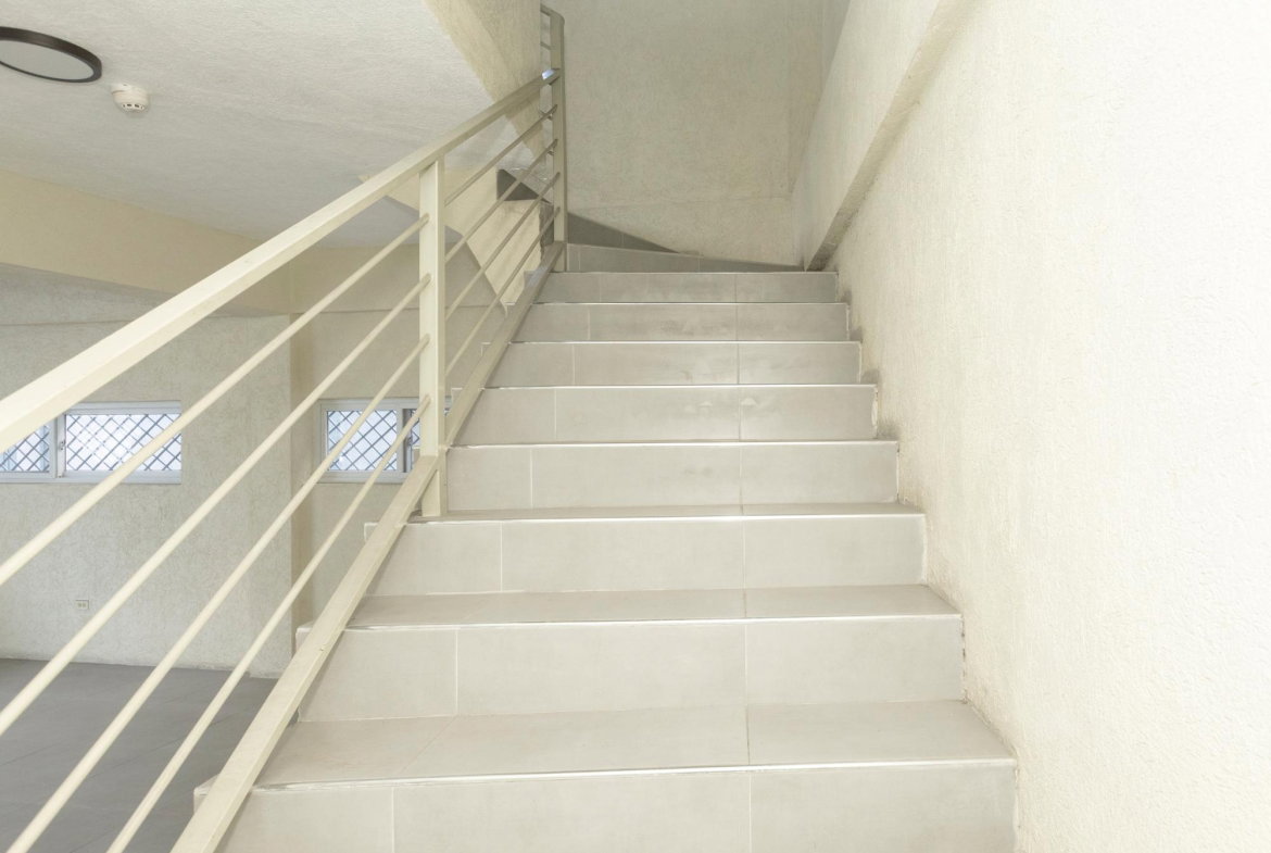 Fifth image of 3-116 Maxfield Avenue in Kingston 10, St. Andrew, Jamaica - property is For Rent