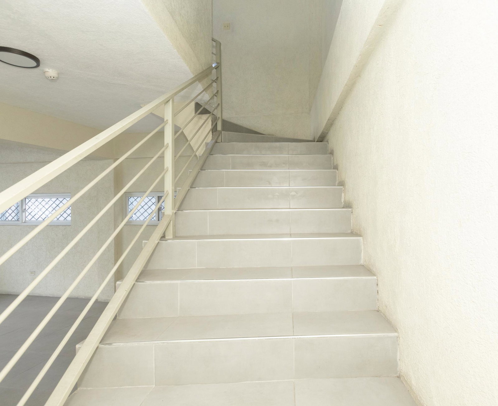 Fifth image of 3-116 Maxfield Avenue in Kingston 10, St. Andrew, Jamaica - property is For Rent