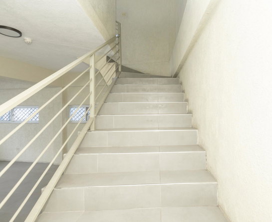 Fifth image of 3-116 Maxfield Avenue in Kingston 10, St. Andrew, Jamaica - property is For Rent