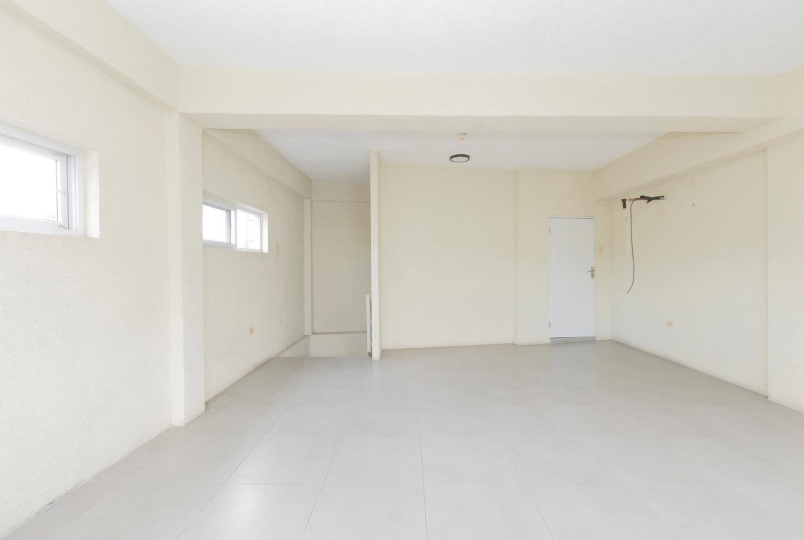 Sixth image of 3-116 Maxfield Avenue in Kingston 10, St. Andrew, Jamaica - property is For Rent