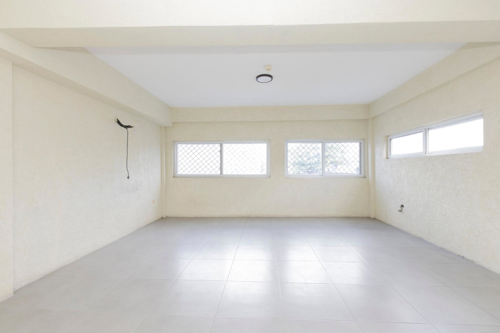 Seventh image of 3-116 Maxfield Avenue in Kingston 10, St. Andrew, Jamaica - property is For Rent