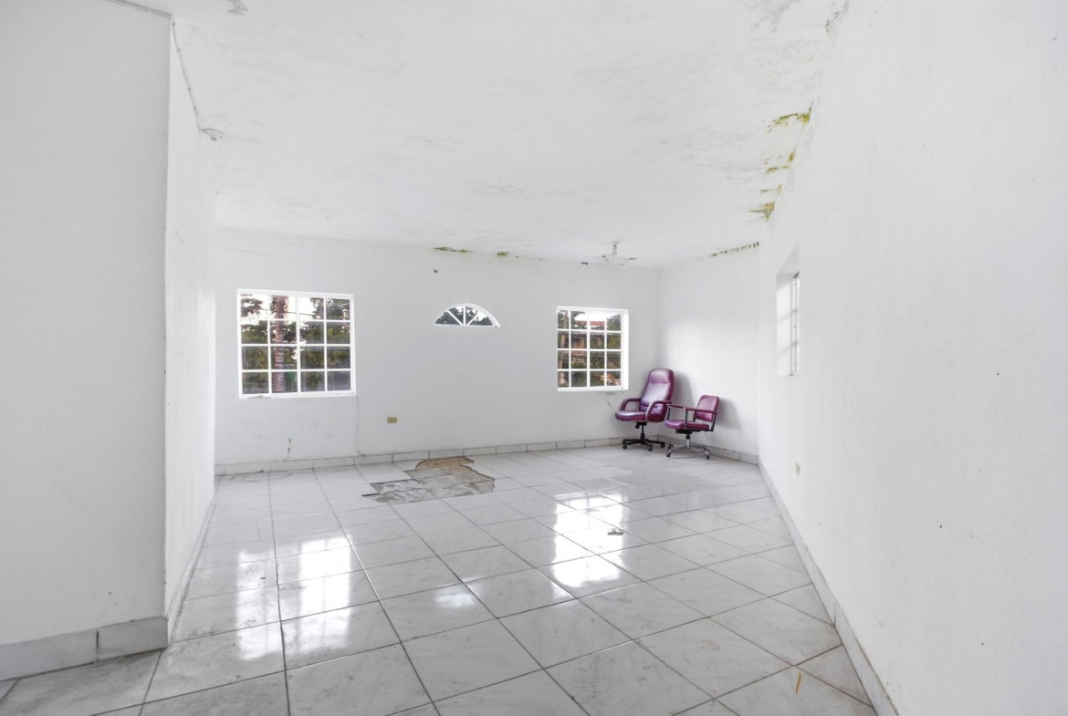 Fifth image of Main Street, Ocho Rios , in Ocho Rios, St. Ann, Jamaica - property is For Rent