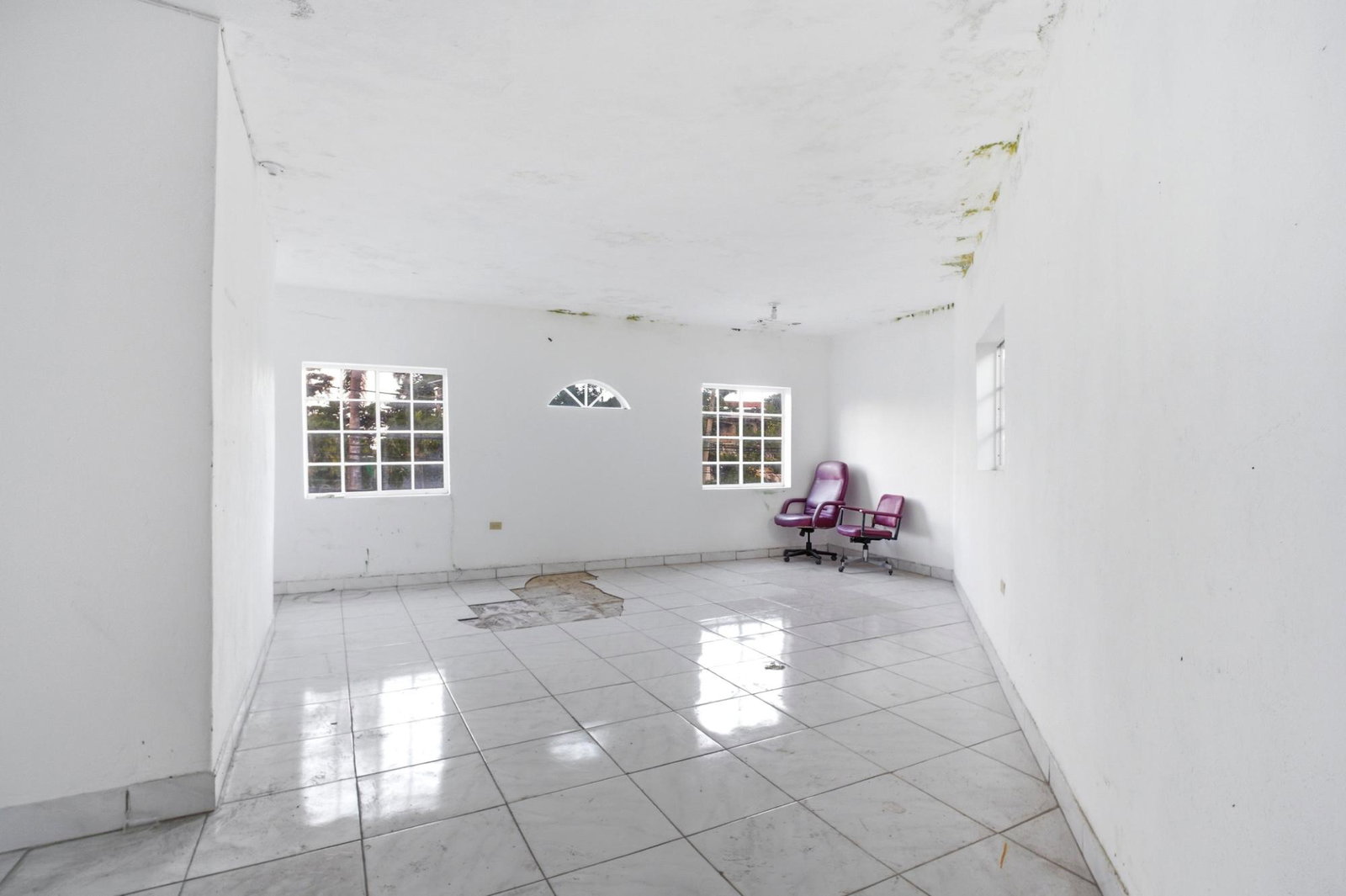 Fifth image of Main Street, Ocho Rios , in Ocho Rios, St. Ann, Jamaica - property is For Rent