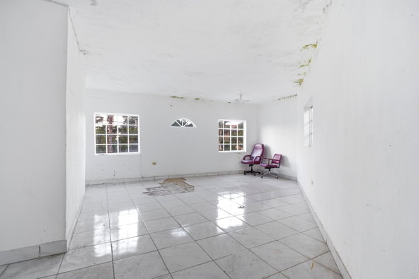 Fifth image of Main Street, Ocho Rios , in Ocho Rios, St. Ann, Jamaica - property is For Rent