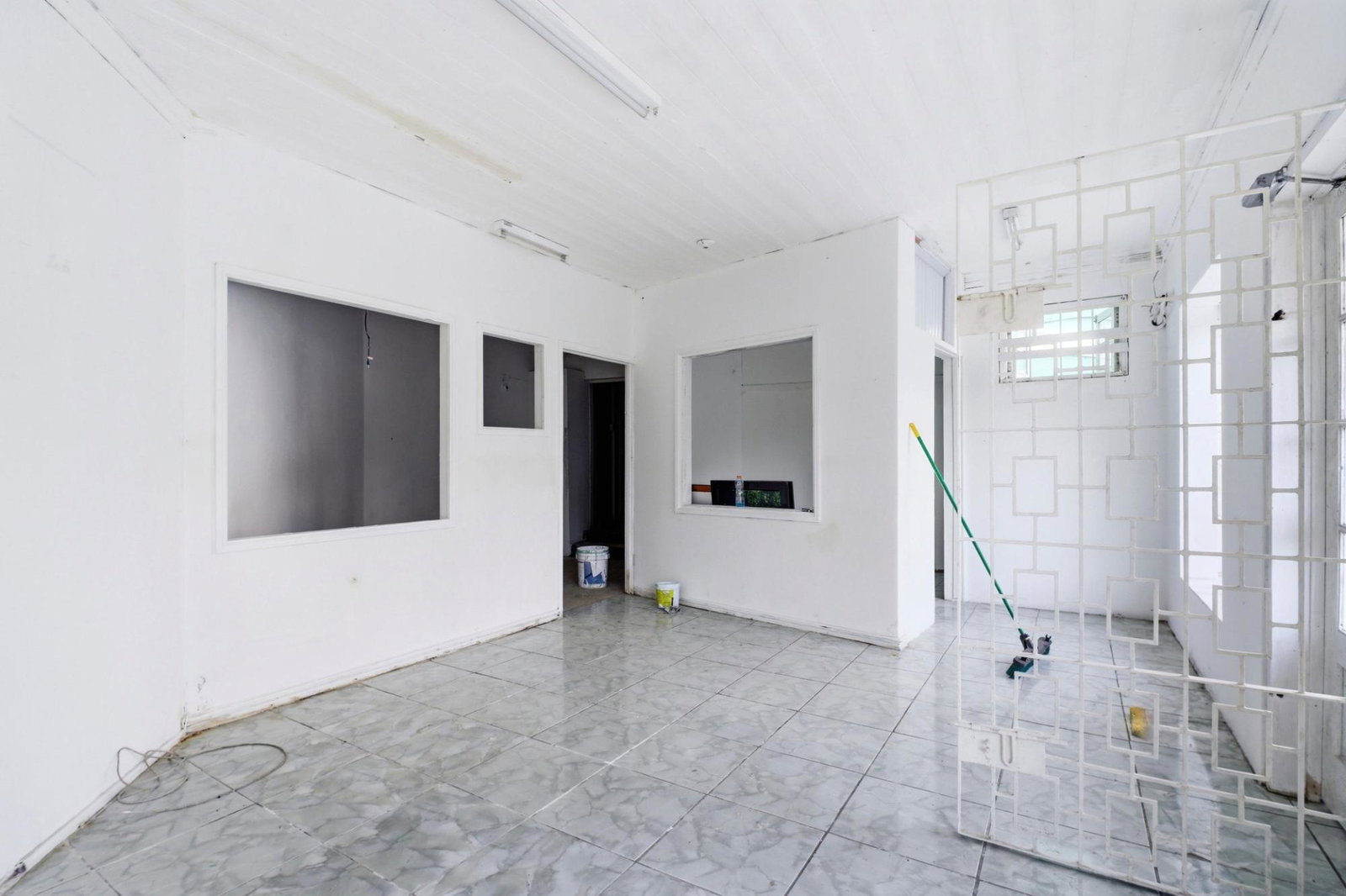 Sixth image of Main Street, Ocho Rios , in Ocho Rios, St. Ann, Jamaica - property is For Rent