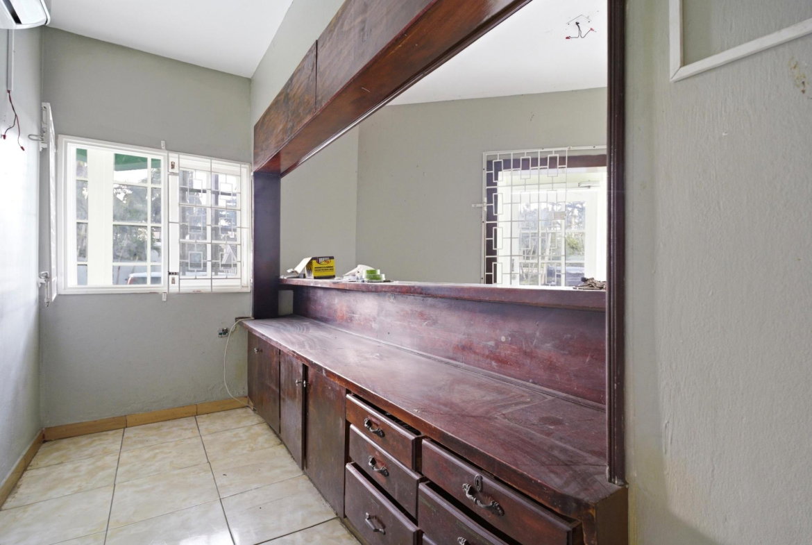 Seventh image of Main Street, Ocho Rios , in Ocho Rios, St. Ann, Jamaica - property is For Rent