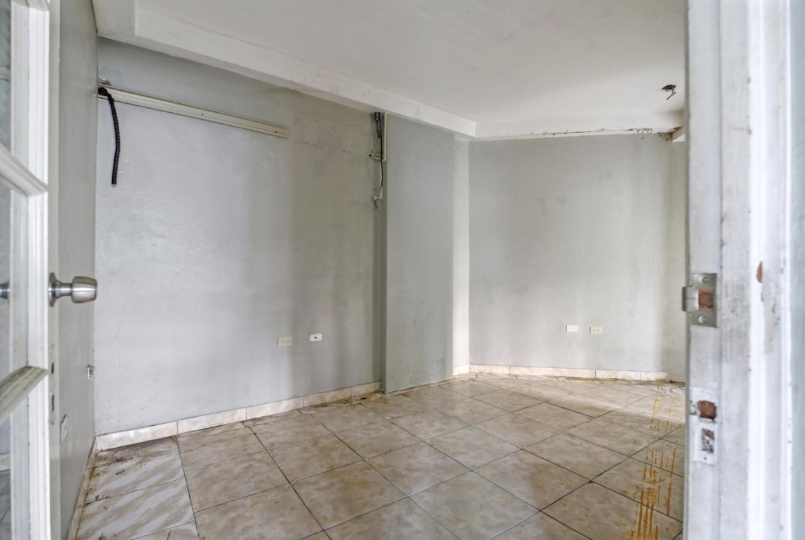 Eighth image of Main Street, Ocho Rios , in Ocho Rios, St. Ann, Jamaica - property is For Rent